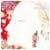 endeastteld's Avatar