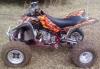 LTZ440Girly's Avatar
