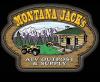 Montana Jacks ATV Outpost's Avatar