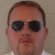 kevdude59's Avatar