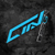 TrakRock's Avatar