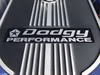 dodgy performance's Avatar