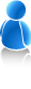 vendtech101's Avatar