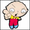 jklinetobe's Avatar