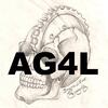 agearhead4life's Avatar