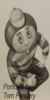 Lamar76's Avatar