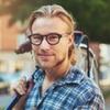 GabrielJones's Avatar