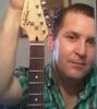 Tim Weismann's Avatar