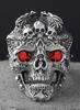 TnMtnMn's Avatar