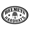 Plaris700seabee's Avatar