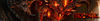 decore's Avatar