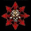 Wv7o's Avatar