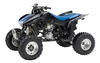 ATVfunguy's Avatar