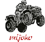 mijoko's Avatar