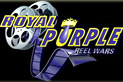 Royal Purple Announces “Reel Wars” Contest