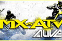 Next MX vs ATV Video Game Announced