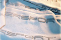 Product Review: SilverSport Fitness Towel