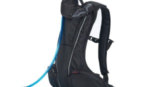 Review: Alpinestars Hydro Pack – Easy Hydration for the Off-Road Warrior