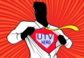 Top 5 UTV Hero-Makers: Just Supply Your Own Cape and Tights
