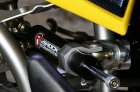Ask The Editors: Should I Shell Out For a Steering Stabilizer?