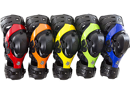 The Ultimate Guide to Knee Braces: Worthy Investment or Bust?