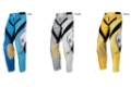 Product Review: Moose Racing Sahara Pants – Redefining Hot Pants