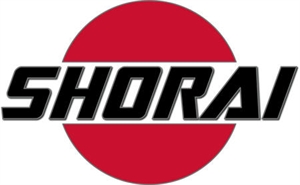Shocking News: Shorai LFX Lithium Iron Phosphate Batteries
