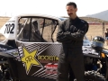 Wolfpack Race Team Official Sponsor Video: You’ll Be Seeing Stars