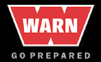 Warn Industries Introduces a Dozen New Powersports Winches