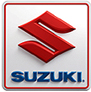 Ask the Editors: Is Bankruptcy The End of American Suzuki