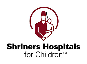 High Lifter Products, Applebee's Raise $25,000, Toys for Shriners Hospital for Children