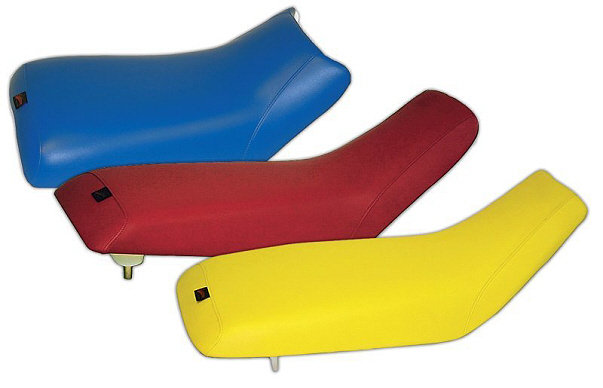 Saddlemen Saddleskins Seat Covers: A Great Gift Idea