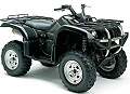 Weekly Used ATV Deal Find: 2005 Yamaha Grizzly 660 4×4 on the Cheap