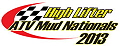 Mark Your Calendars: High Lifter Mud Nationals are Coming