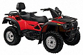 Weekly Used ATV Deal: 2005 Can-Am 650 4×4 $3000