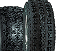 GBC Motorsports Announces A Pair of New Cross-Country Tires