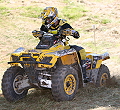 ATV Racers: It’s Time to Come Out of Hibernation