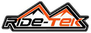 Ride-Tek Announces Climate-Balancing Gear for All-season ATV/ UTV Riders