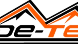 Ride-Tek Announces Climate-Balancing Gear for All-season ATV/ UTV Riders