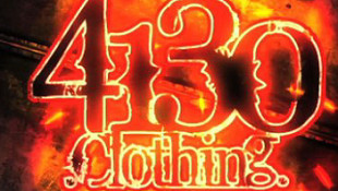4130 Off-Road Clothing Releases New Line-Up/ Accepting Sponsorship Resumes