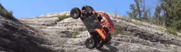 RZR-UTV-Crash-banner