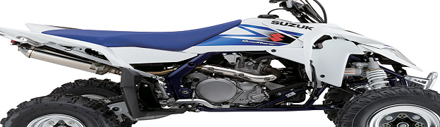 Suzuki-LTR-450_Feat