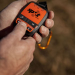 Spot Offers Off-the-Grid Communication and Tracking for your ATV