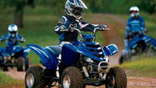Ask The Editors: Certifying my Child Rider for the Trails