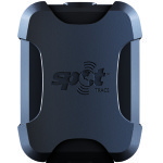 Spot Offers Off-the-Grid Communication and Tracking for your ATV