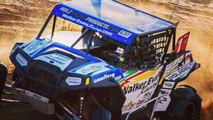 2014 Mint 400 BITD Off-Road Race coming to Vegas