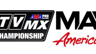 2014 ATV Motocross Series to Air on MAVTV