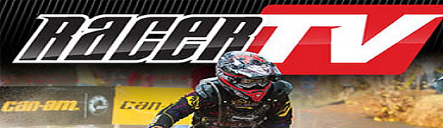 GNCC Racing TV Schedule: Big racing on the Small Screen