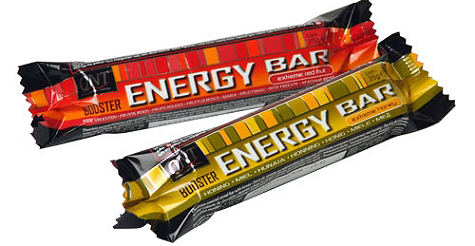 Energy