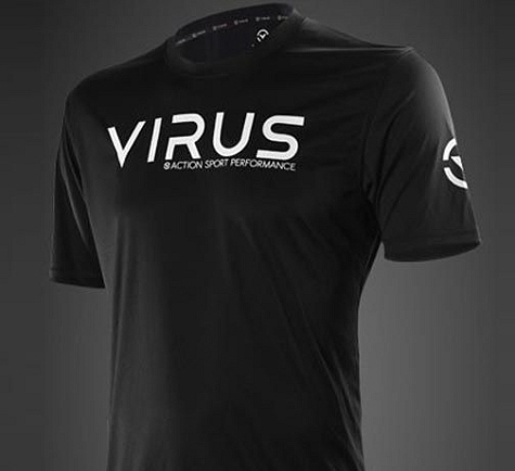Virus